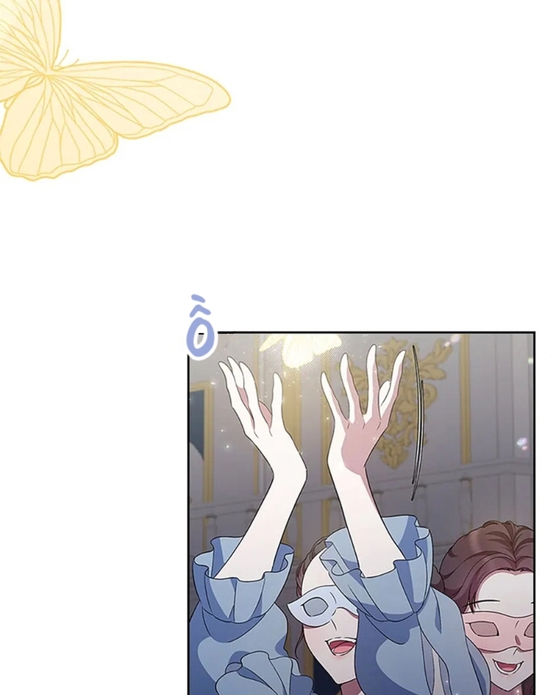 Người Chơi Có Thiên Phú Nghịch Thiên - Chapter 25 - Page 80