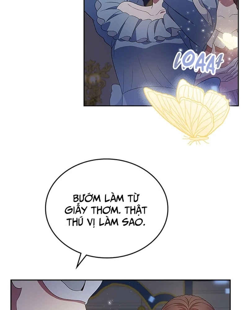 Người Chơi Có Thiên Phú Nghịch Thiên - Chapter 25 - Page 81