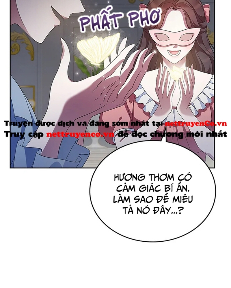 Người Chơi Có Thiên Phú Nghịch Thiên - Chapter 25 - Page 82