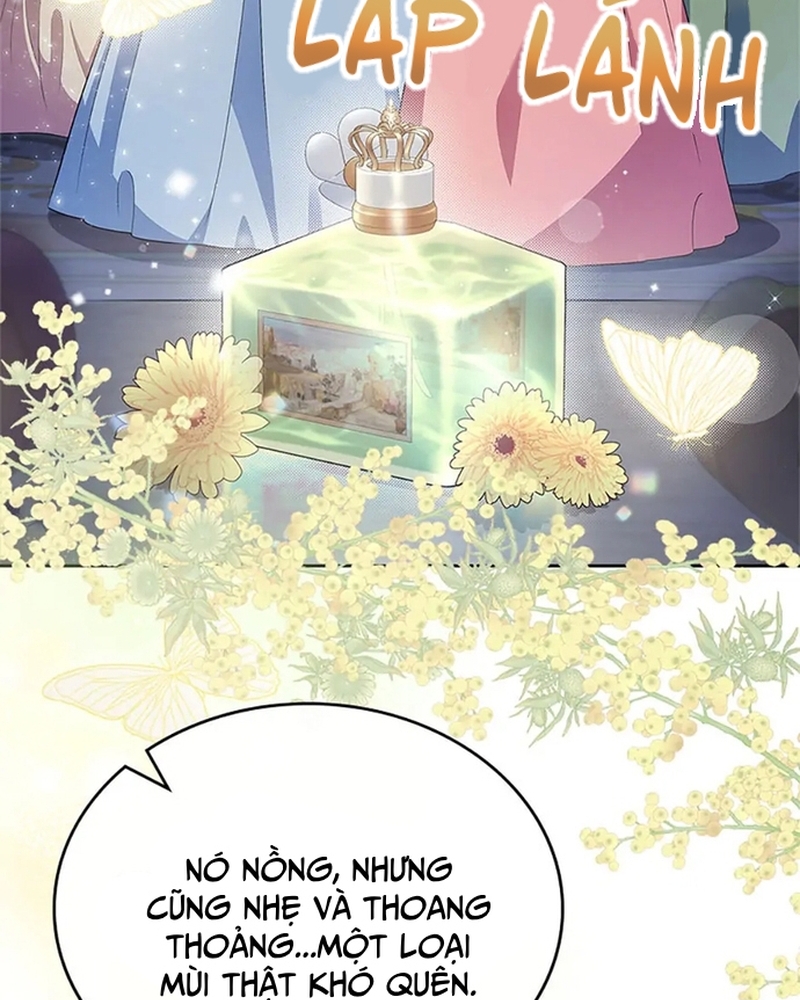 Người Chơi Có Thiên Phú Nghịch Thiên - Chapter 25 - Page 84