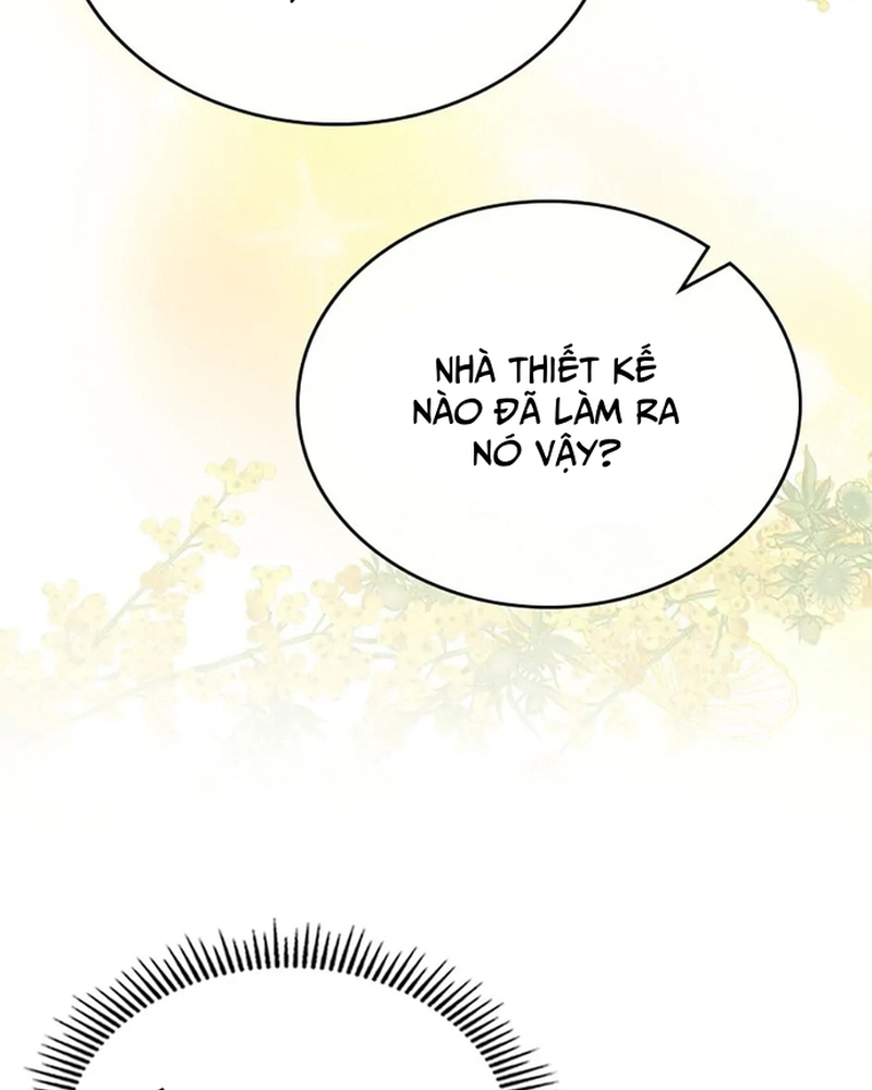 Người Chơi Có Thiên Phú Nghịch Thiên - Chapter 25 - Page 85