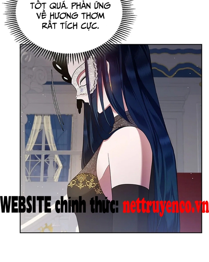 Người Chơi Có Thiên Phú Nghịch Thiên - Chapter 25 - Page 86