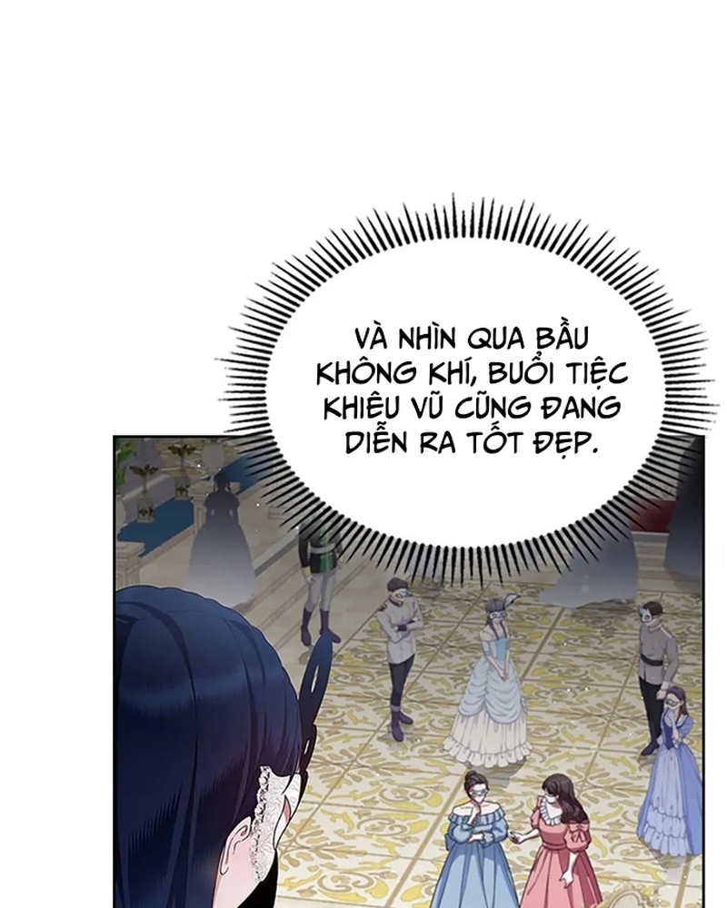 Người Chơi Có Thiên Phú Nghịch Thiên - Chapter 25 - Page 87
