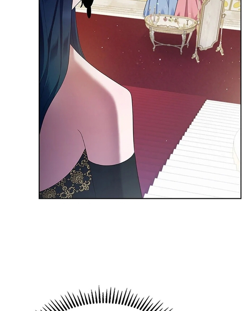 Người Chơi Có Thiên Phú Nghịch Thiên - Chapter 25 - Page 88