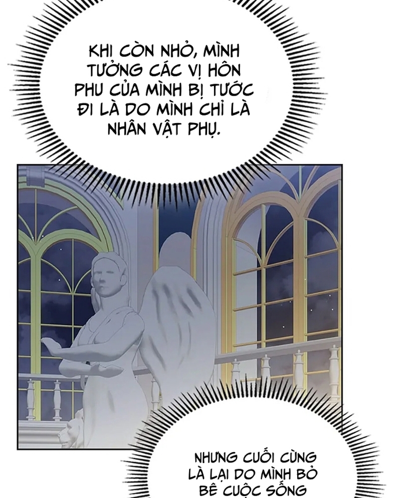 Người Chơi Có Thiên Phú Nghịch Thiên - Chapter 25 - Page 89