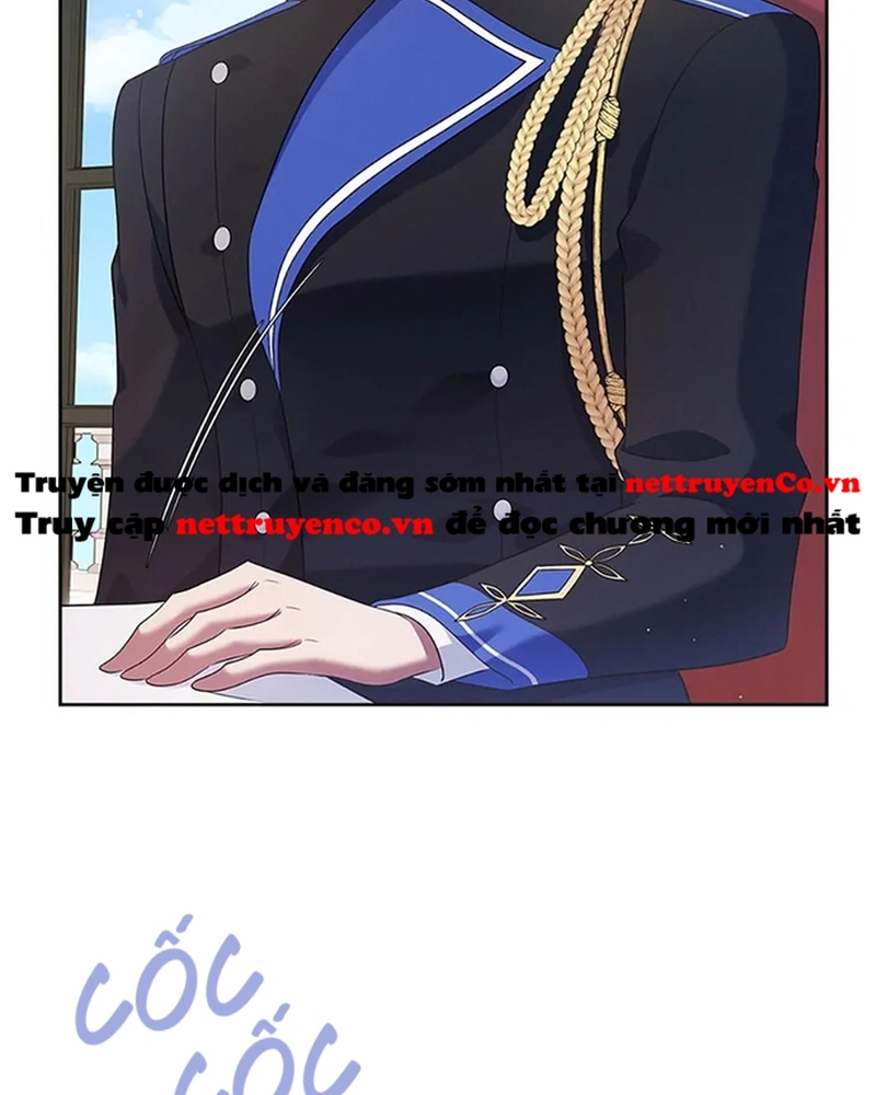 Người Chơi Có Thiên Phú Nghịch Thiên - Chapter 25 - Page 9