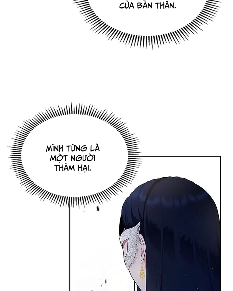 Người Chơi Có Thiên Phú Nghịch Thiên - Chapter 25 - Page 90