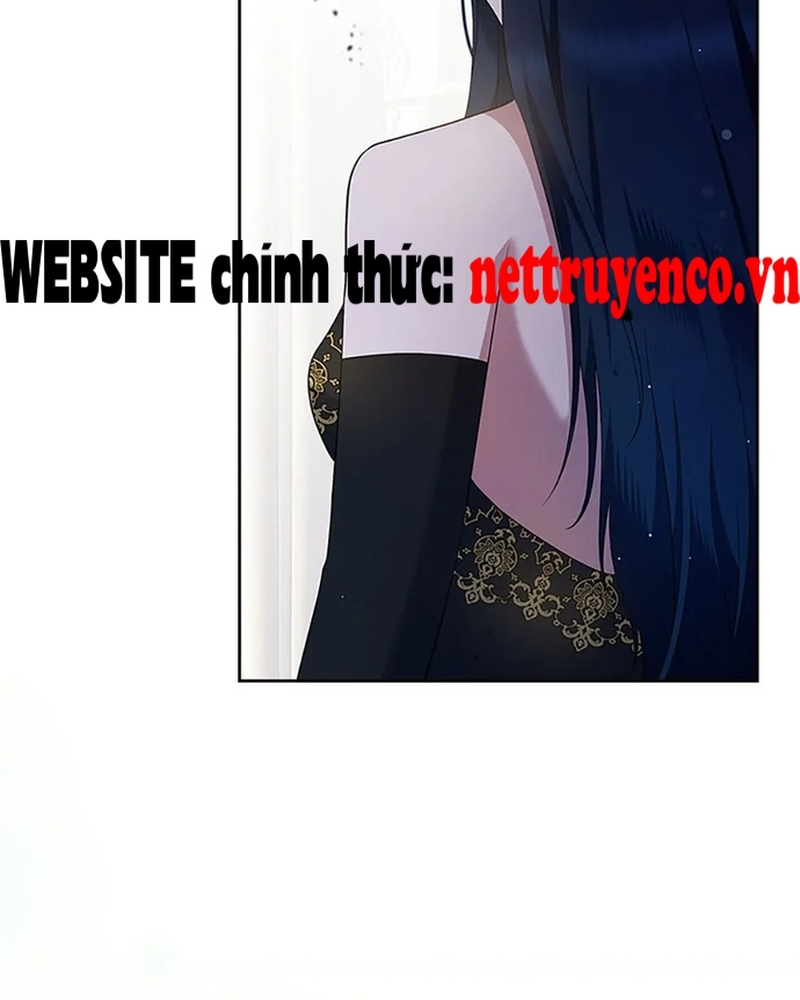 Người Chơi Có Thiên Phú Nghịch Thiên - Chapter 25 - Page 91