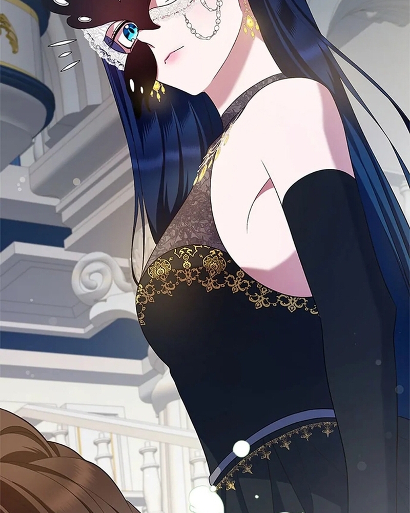 Người Chơi Có Thiên Phú Nghịch Thiên - Chapter 25 - Page 93