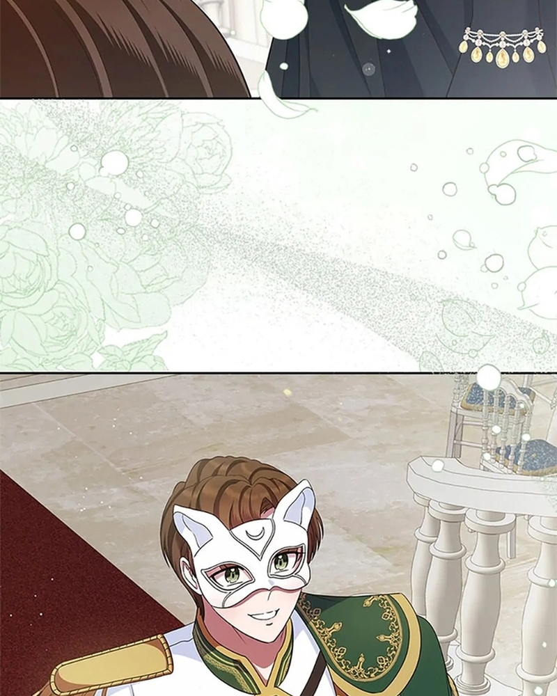 Người Chơi Có Thiên Phú Nghịch Thiên - Chapter 25 - Page 94