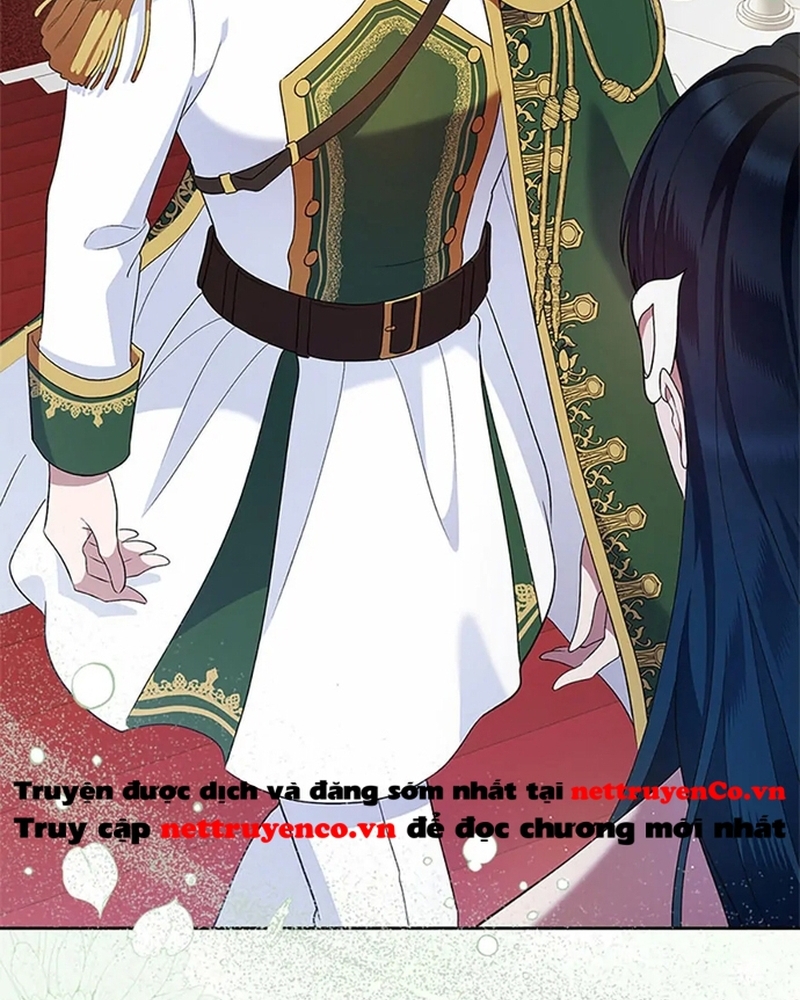 Người Chơi Có Thiên Phú Nghịch Thiên - Chapter 25 - Page 95