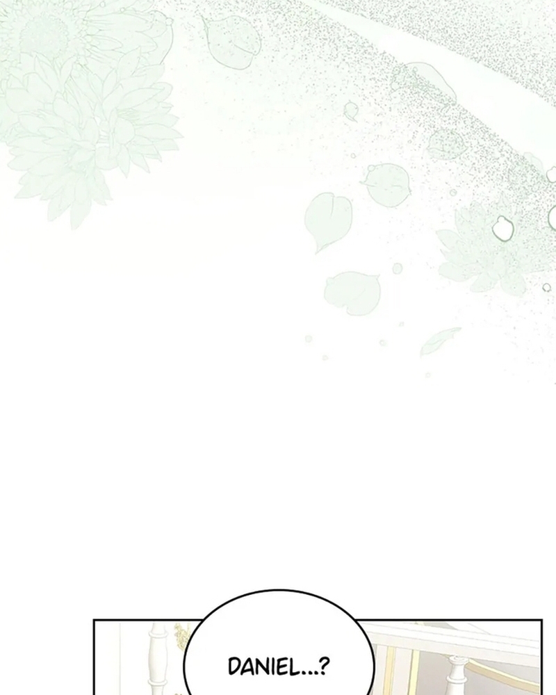 Người Chơi Có Thiên Phú Nghịch Thiên - Chapter 25 - Page 96