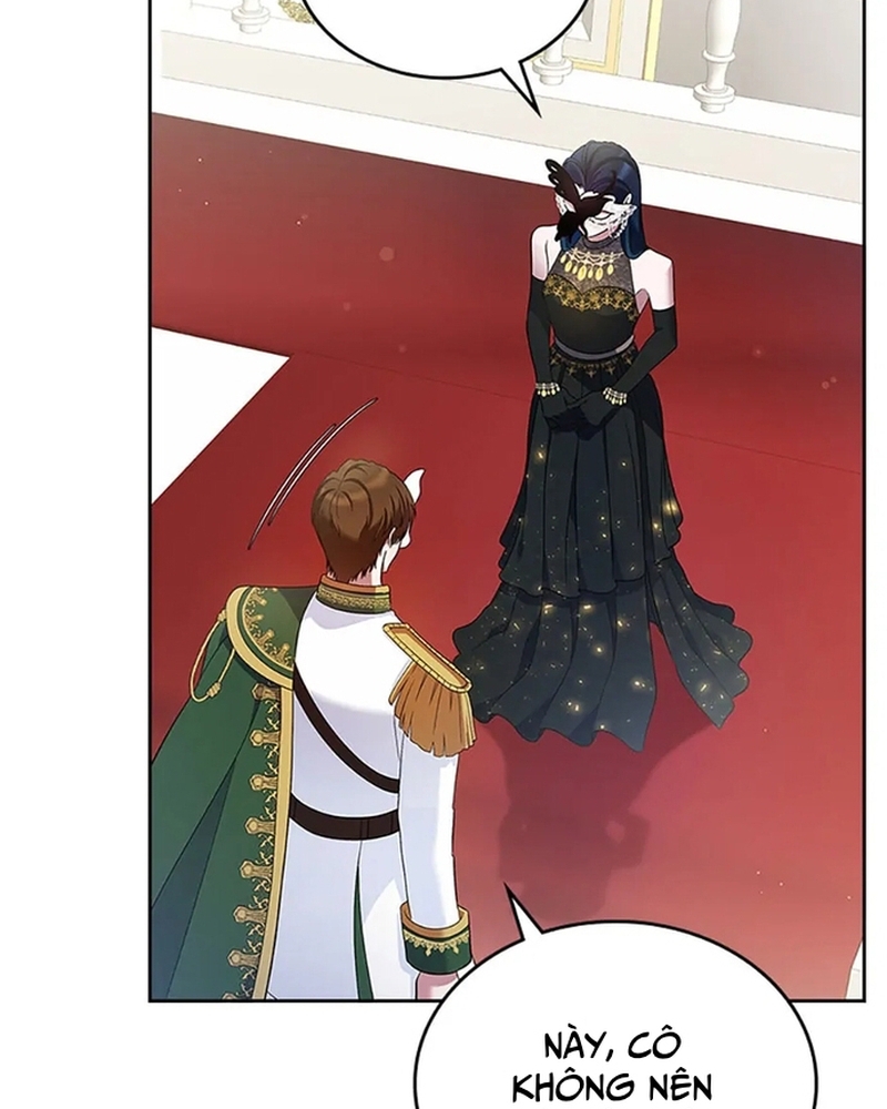 Người Chơi Có Thiên Phú Nghịch Thiên - Chapter 25 - Page 97