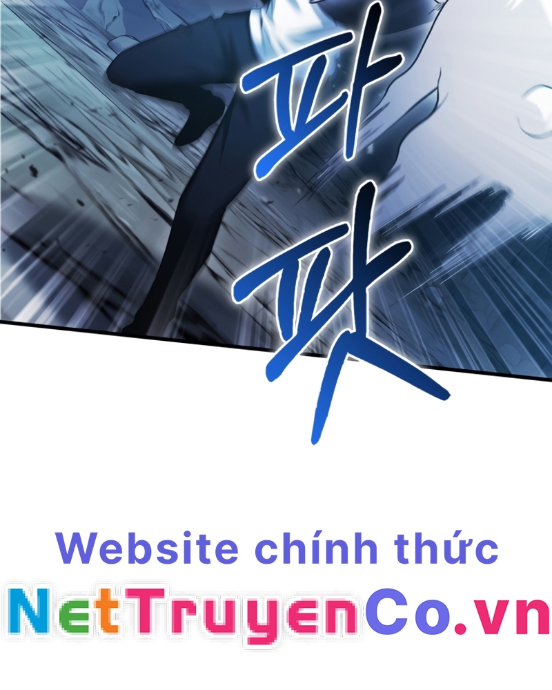 Người Chơi Có Thiên Phú Nghịch Thiên - Chapter 26 - Page 10