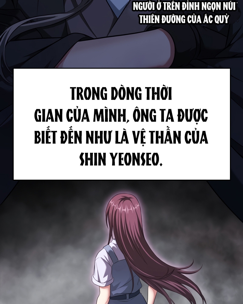 Người Chơi Có Thiên Phú Nghịch Thiên - Chapter 26 - Page 100