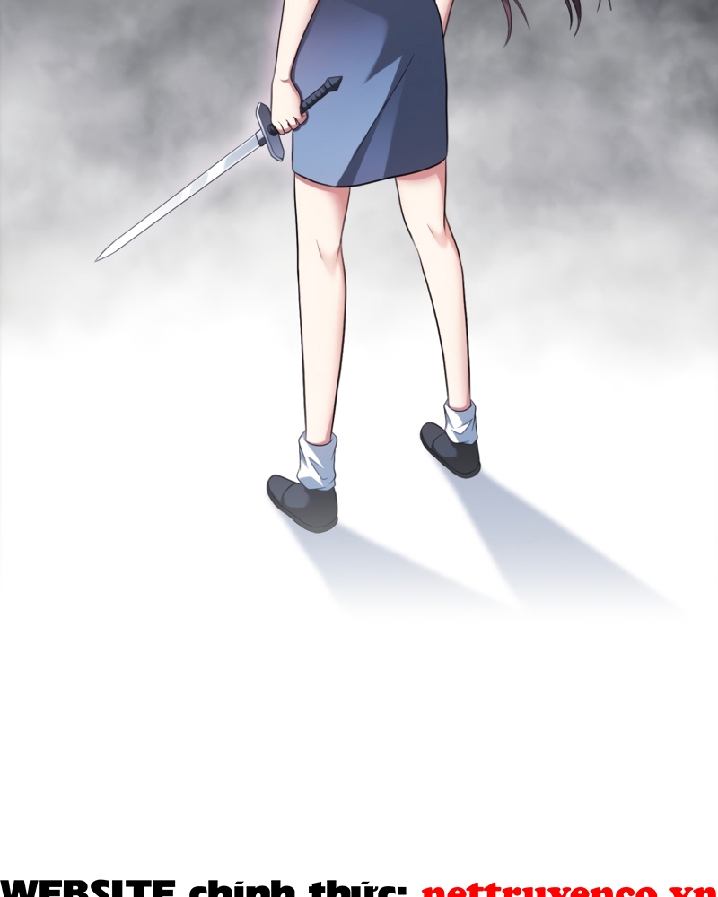 Người Chơi Có Thiên Phú Nghịch Thiên - Chapter 26 - Page 101