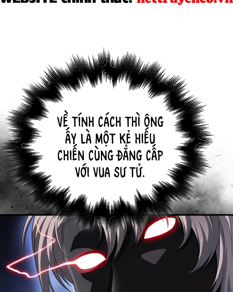 Người Chơi Có Thiên Phú Nghịch Thiên - Chapter 26 - Page 102