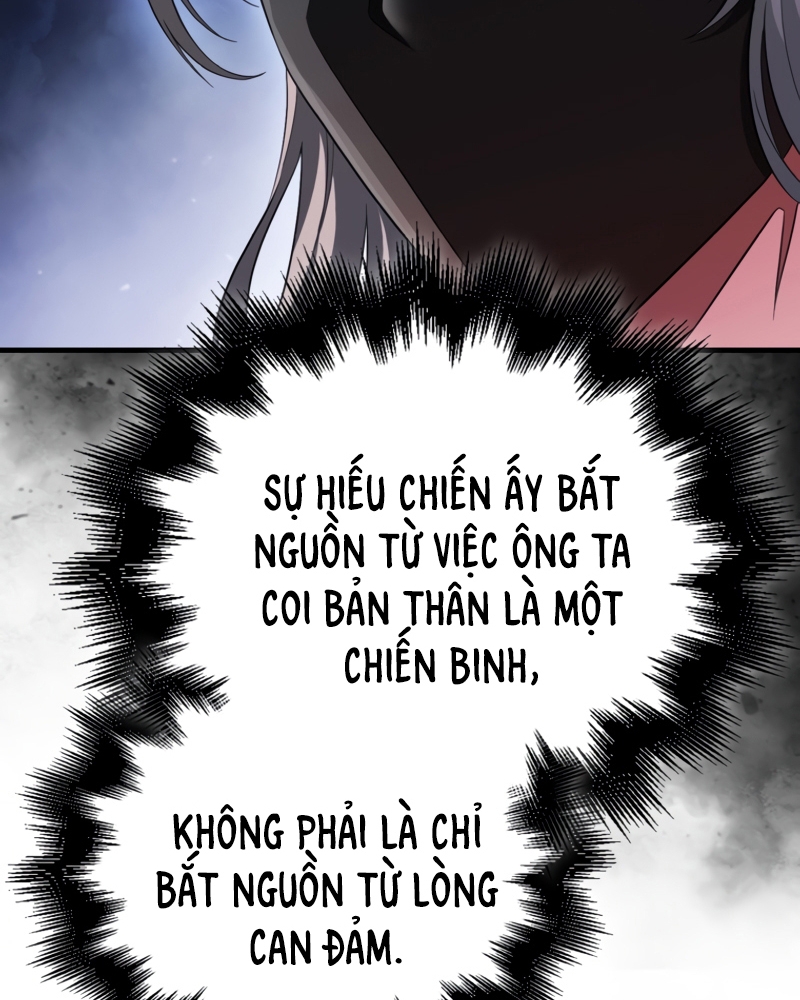 Người Chơi Có Thiên Phú Nghịch Thiên - Chapter 26 - Page 103