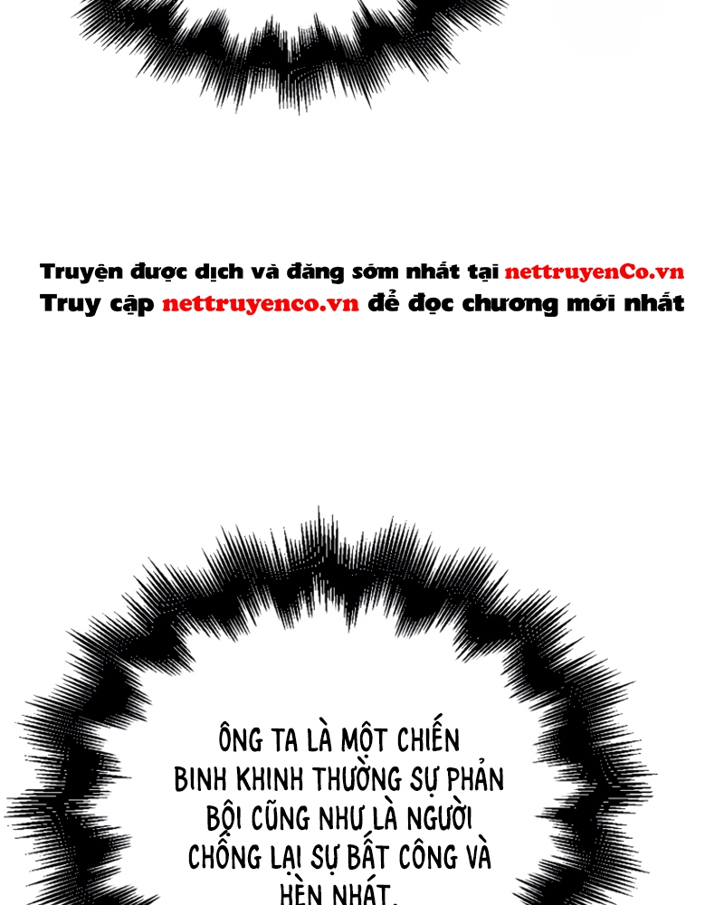 Người Chơi Có Thiên Phú Nghịch Thiên - Chapter 26 - Page 104