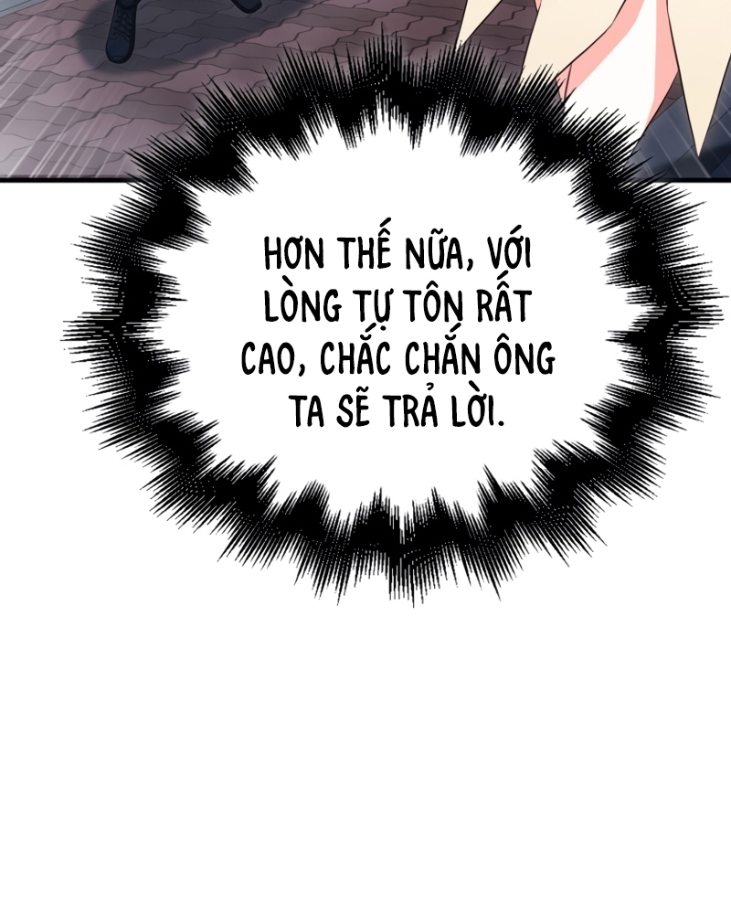 Người Chơi Có Thiên Phú Nghịch Thiên - Chapter 26 - Page 106