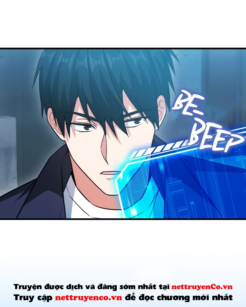Người Chơi Có Thiên Phú Nghịch Thiên - Chapter 26 - Page 107