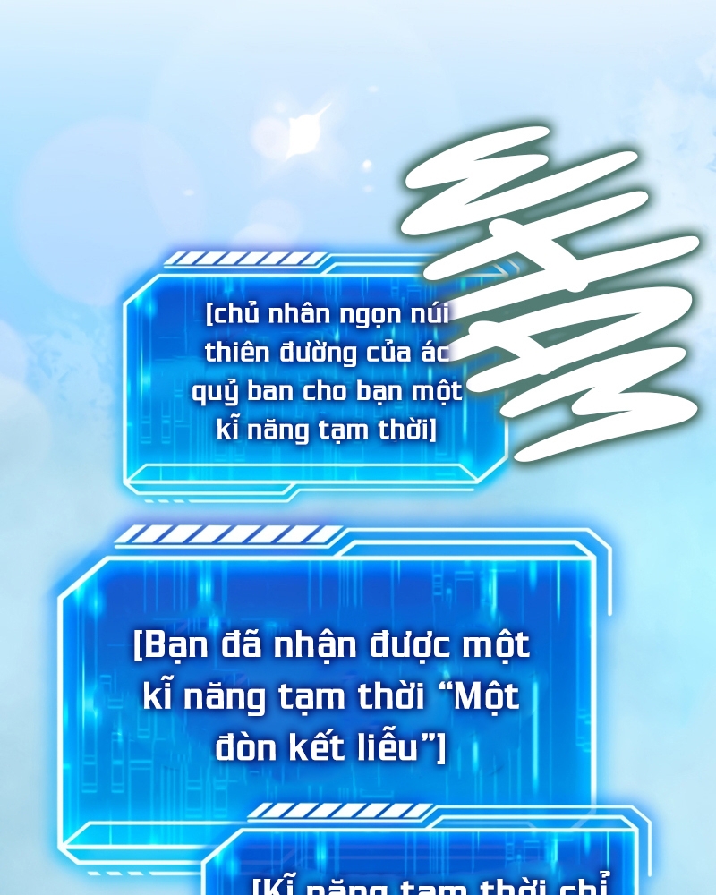 Người Chơi Có Thiên Phú Nghịch Thiên - Chapter 26 - Page 108