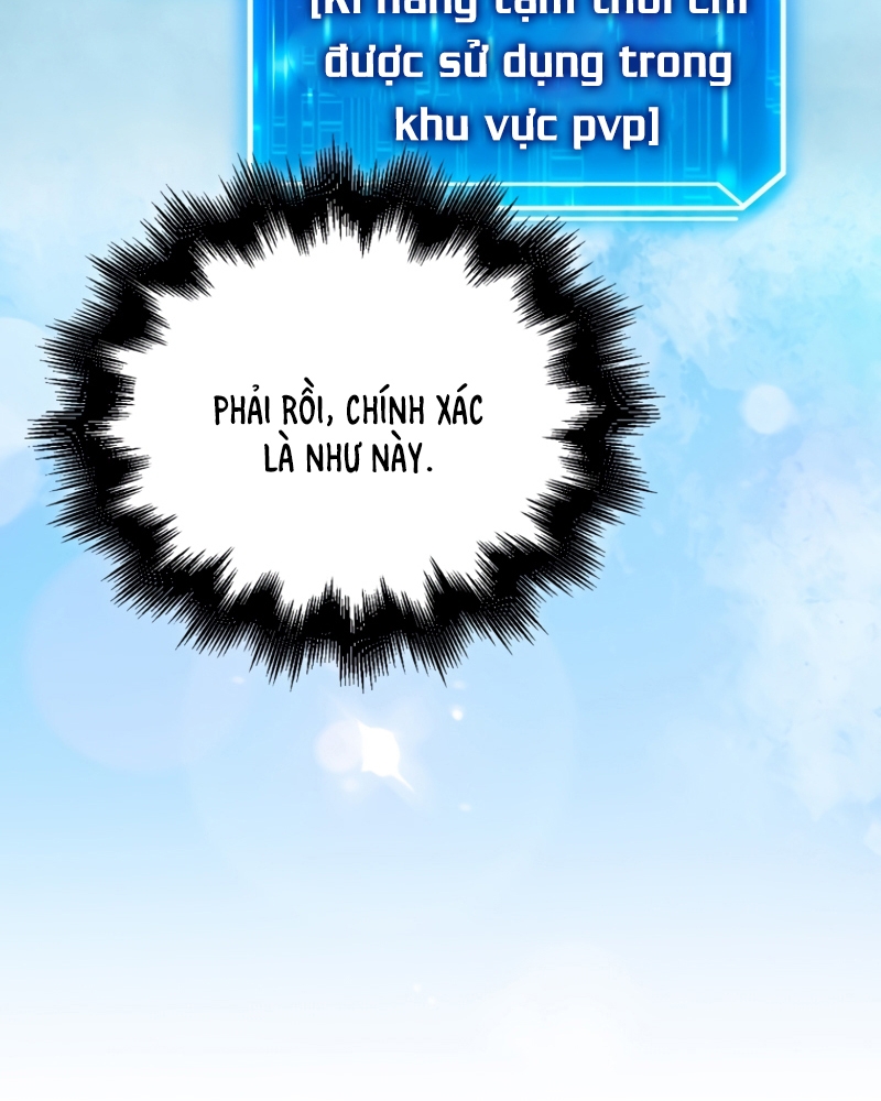 Người Chơi Có Thiên Phú Nghịch Thiên - Chapter 26 - Page 109