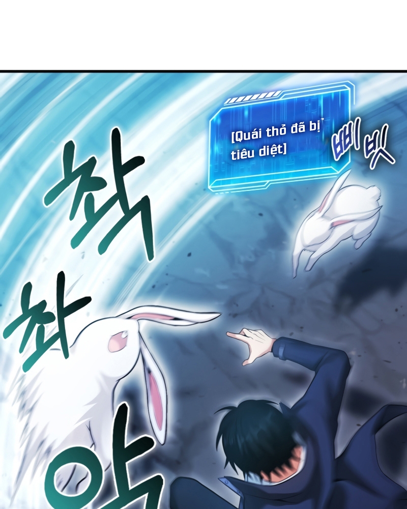 Người Chơi Có Thiên Phú Nghịch Thiên - Chapter 26 - Page 11