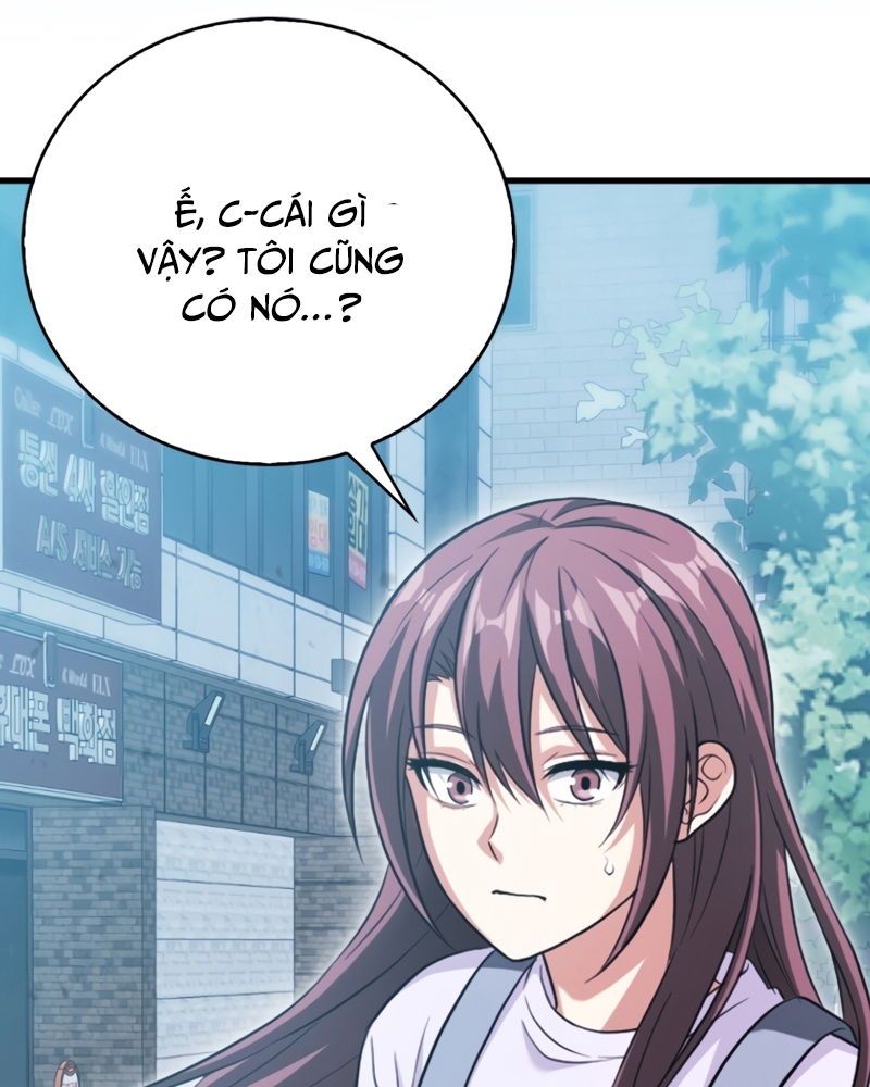 Người Chơi Có Thiên Phú Nghịch Thiên - Chapter 26 - Page 110