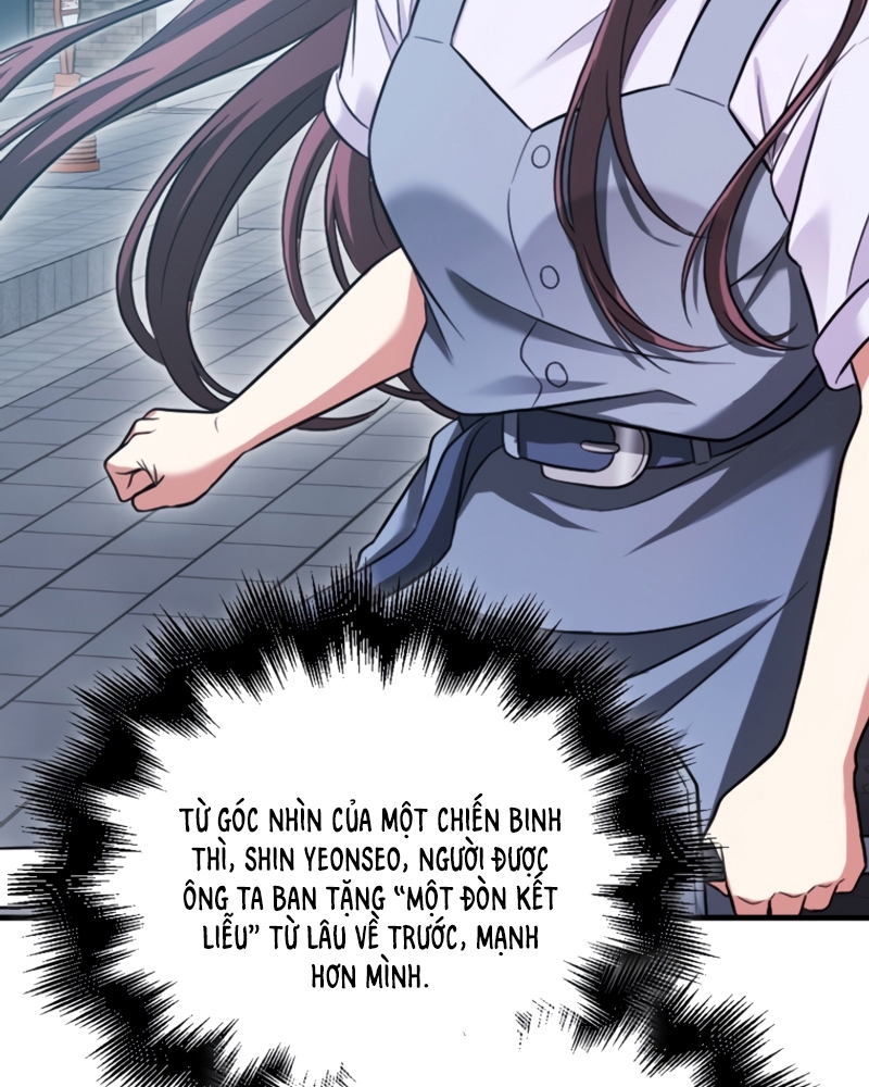 Người Chơi Có Thiên Phú Nghịch Thiên - Chapter 26 - Page 111