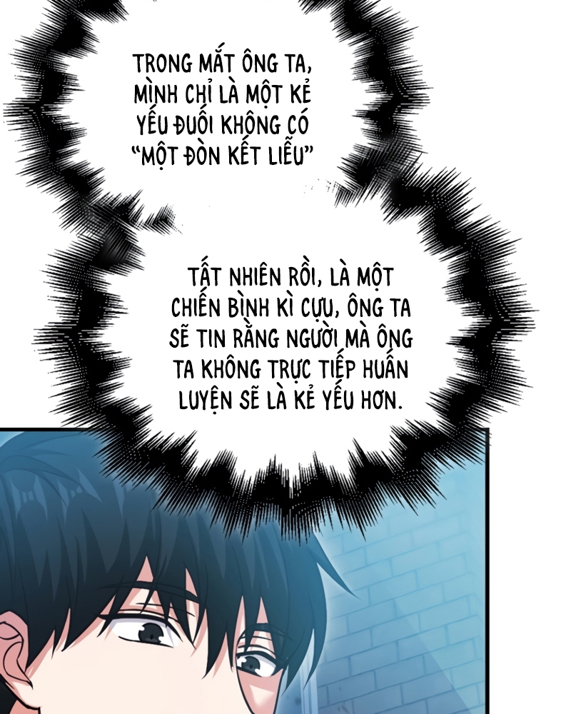 Người Chơi Có Thiên Phú Nghịch Thiên - Chapter 26 - Page 113