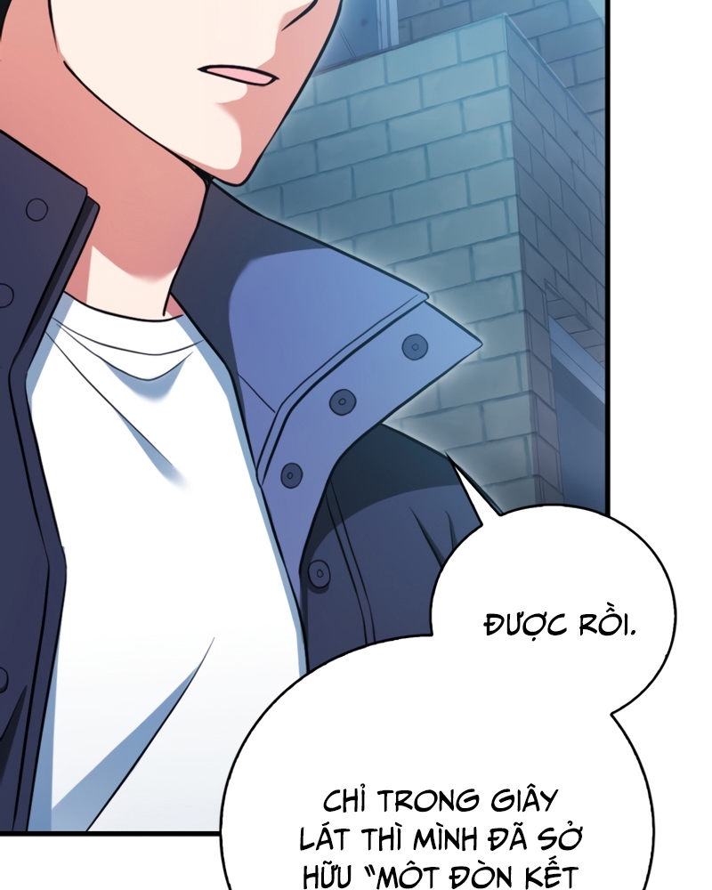 Người Chơi Có Thiên Phú Nghịch Thiên - Chapter 26 - Page 114