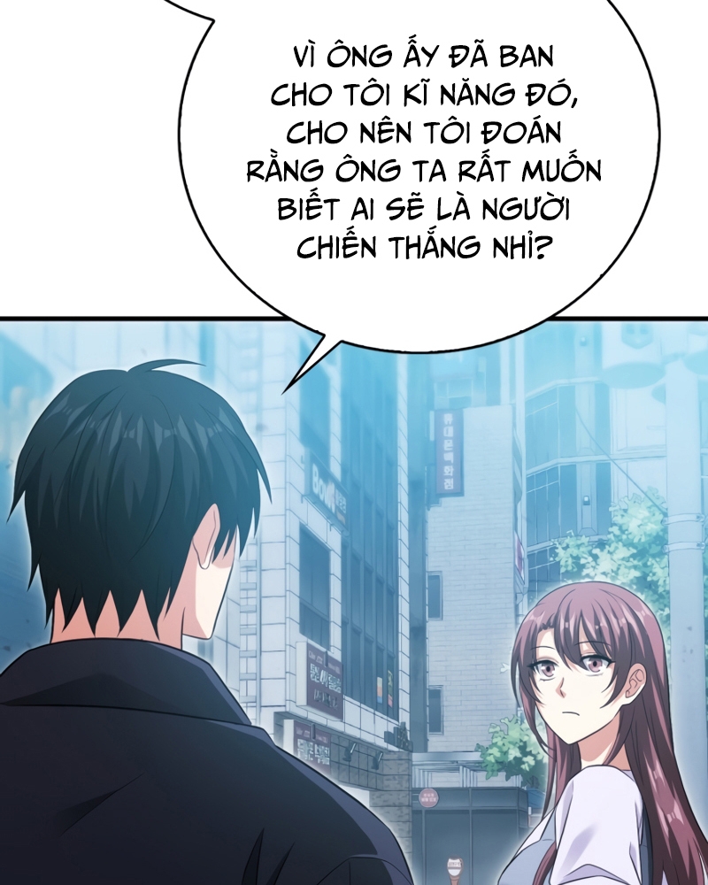 Người Chơi Có Thiên Phú Nghịch Thiên - Chapter 26 - Page 116