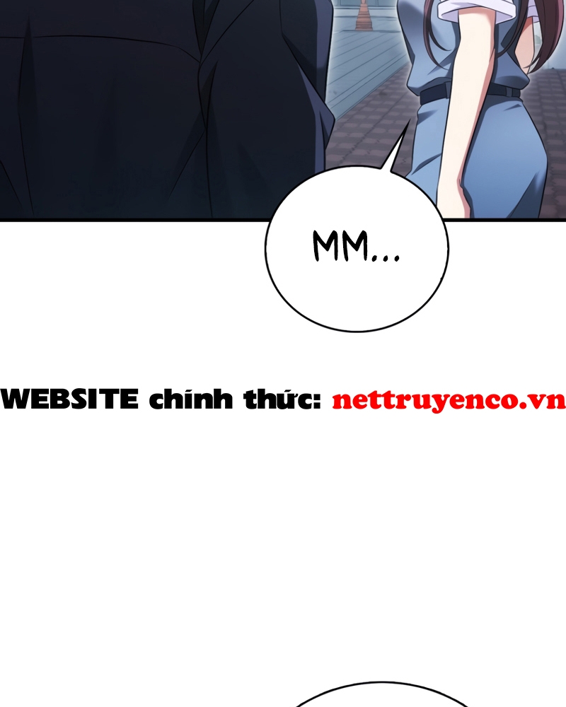 Người Chơi Có Thiên Phú Nghịch Thiên - Chapter 26 - Page 117