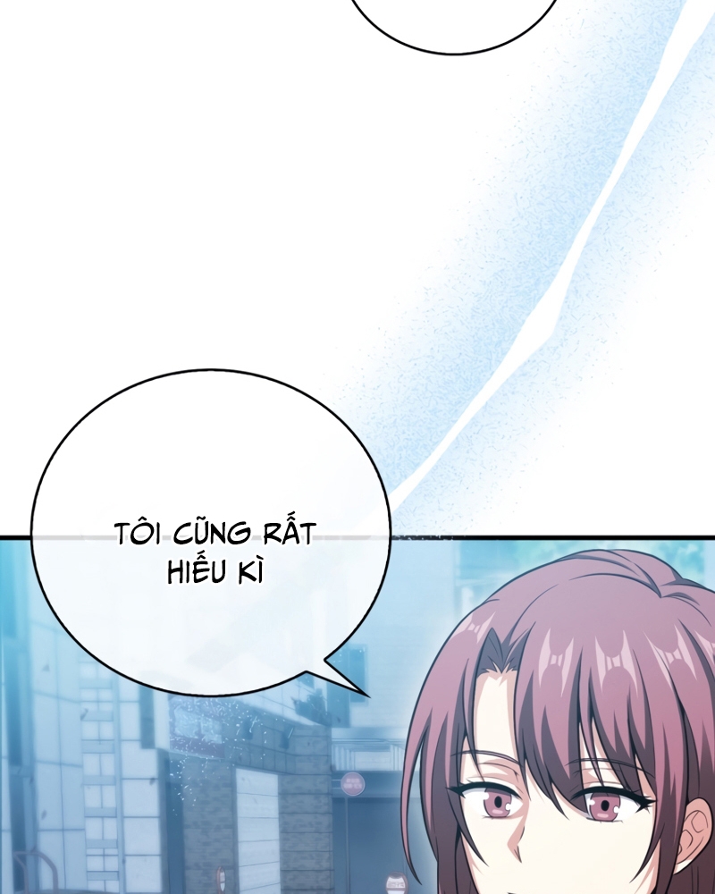 Người Chơi Có Thiên Phú Nghịch Thiên - Chapter 26 - Page 119