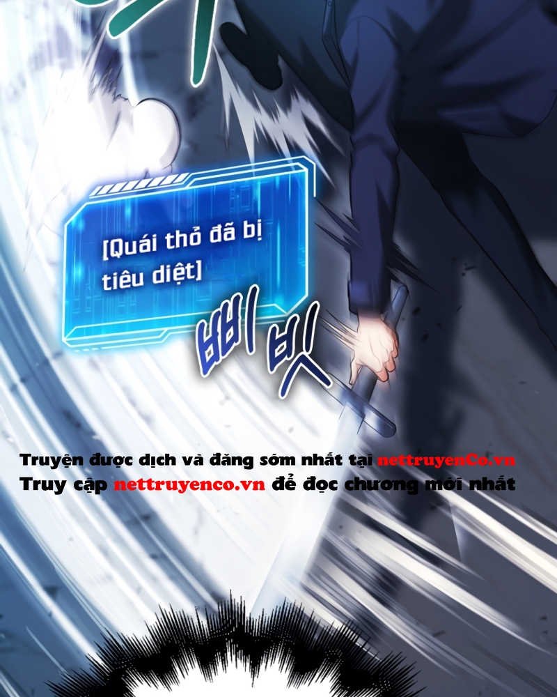 Người Chơi Có Thiên Phú Nghịch Thiên - Chapter 26 - Page 12