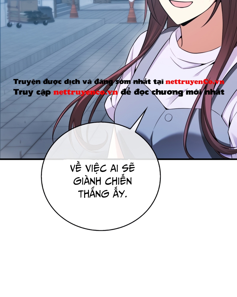 Người Chơi Có Thiên Phú Nghịch Thiên - Chapter 26 - Page 120