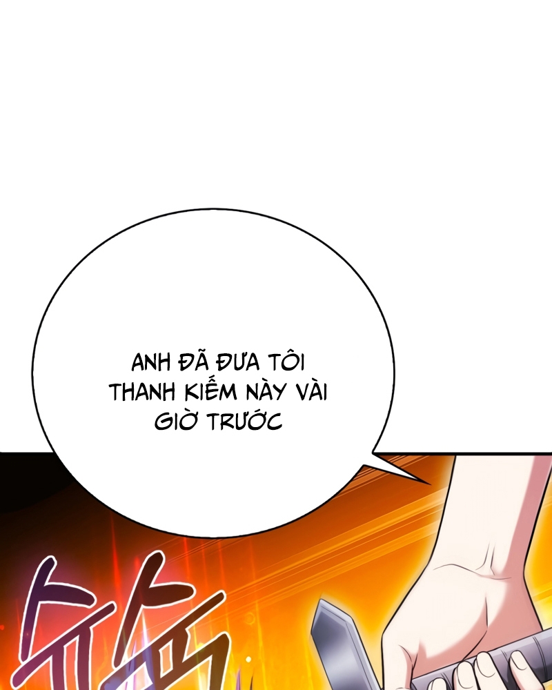 Người Chơi Có Thiên Phú Nghịch Thiên - Chapter 26 - Page 121