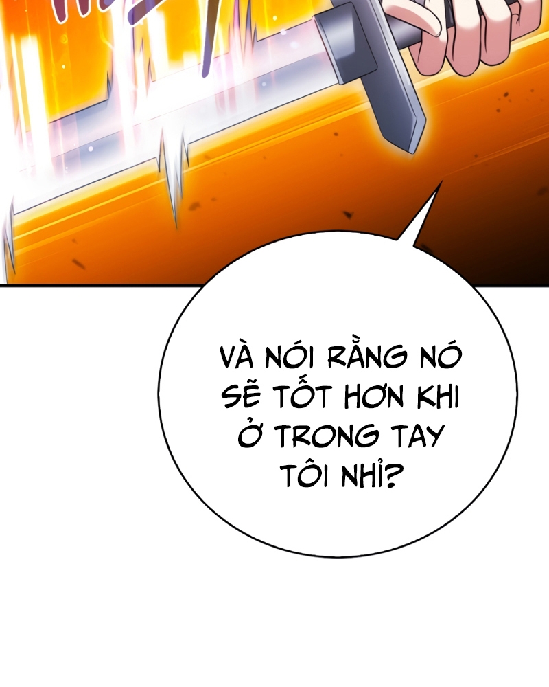 Người Chơi Có Thiên Phú Nghịch Thiên - Chapter 26 - Page 122
