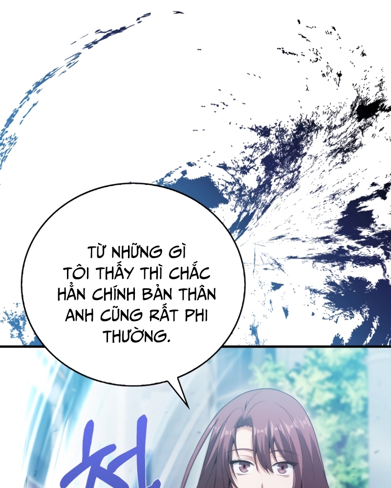 Người Chơi Có Thiên Phú Nghịch Thiên - Chapter 26 - Page 123