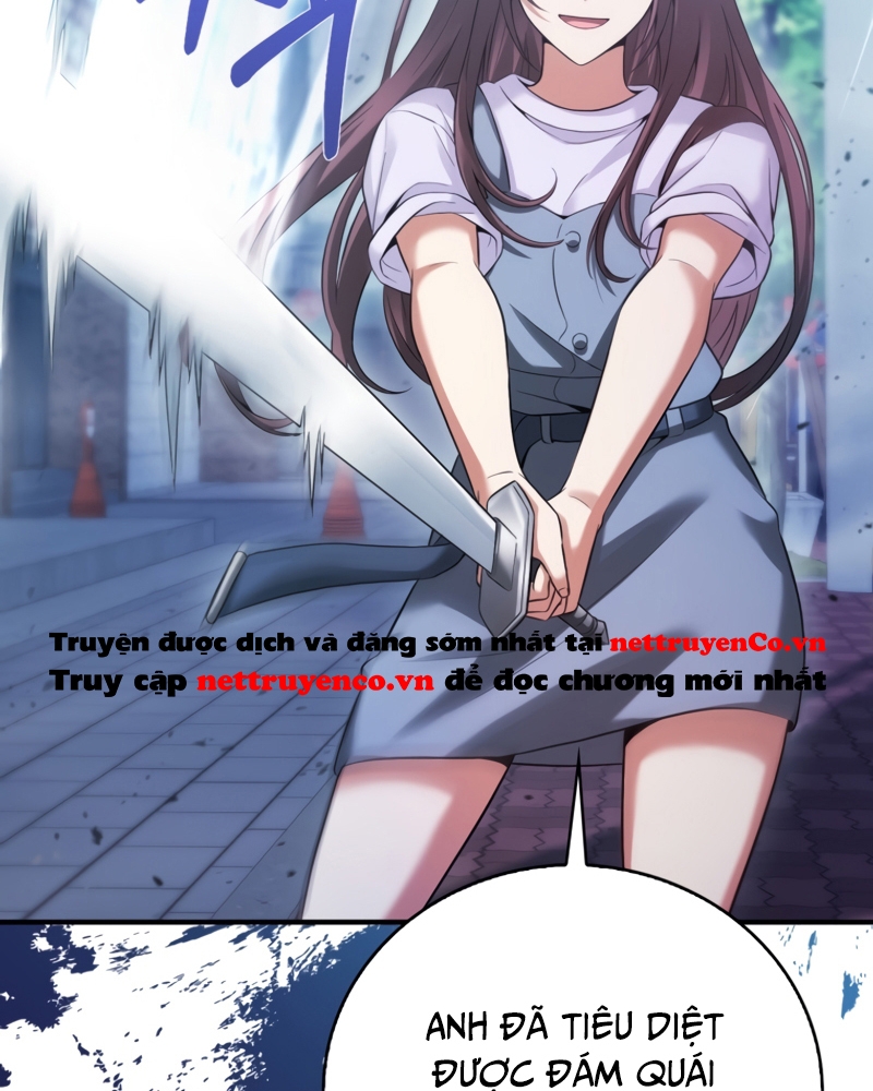 Người Chơi Có Thiên Phú Nghịch Thiên - Chapter 26 - Page 124