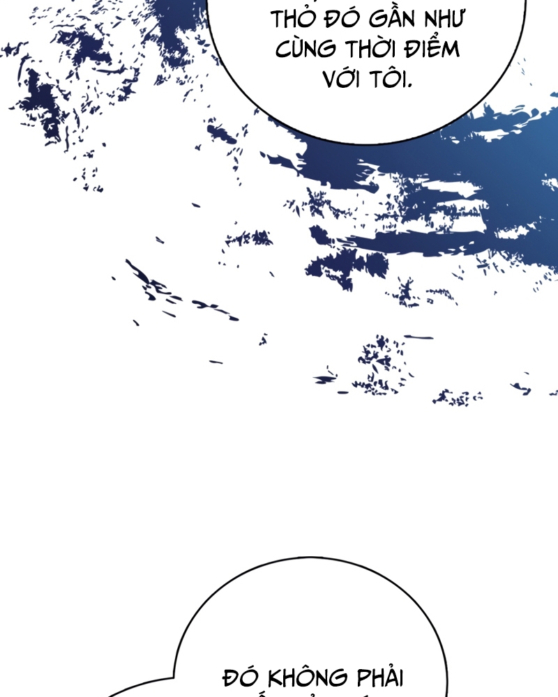 Người Chơi Có Thiên Phú Nghịch Thiên - Chapter 26 - Page 125