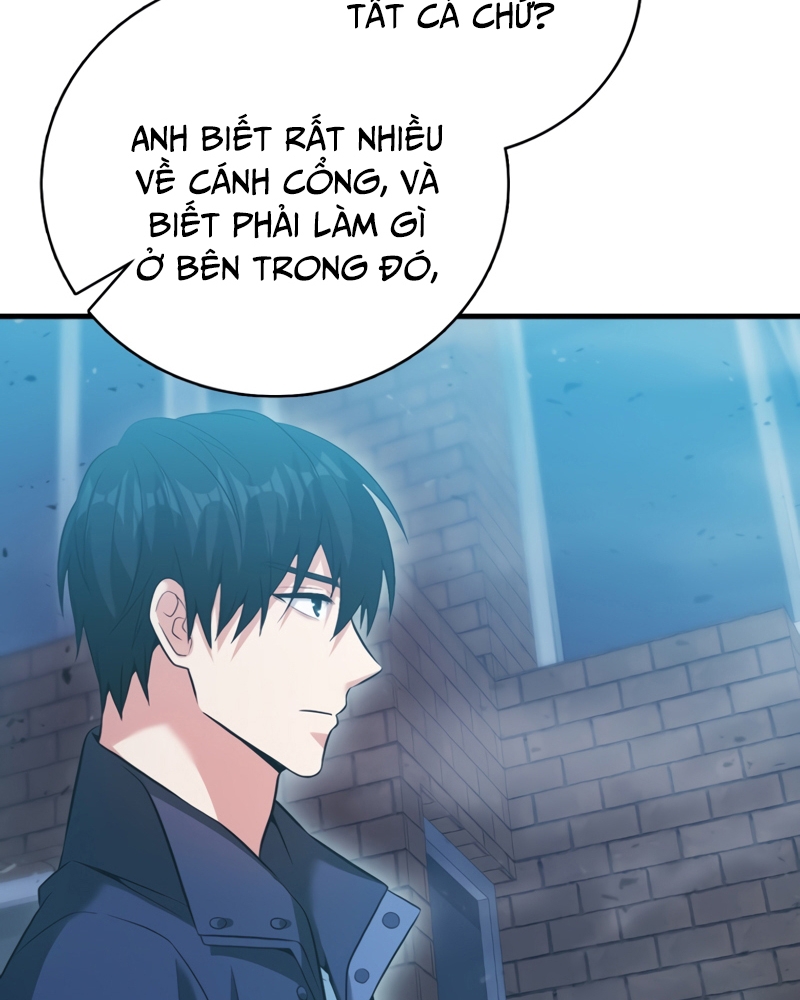 Người Chơi Có Thiên Phú Nghịch Thiên - Chapter 26 - Page 126