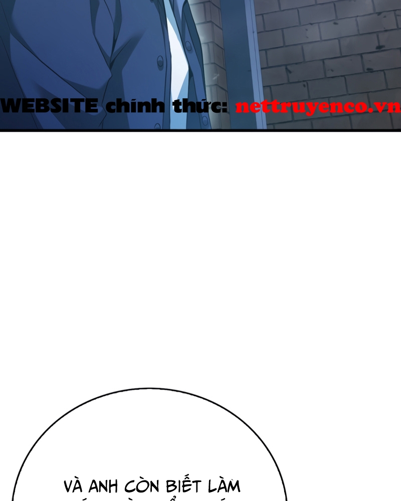 Người Chơi Có Thiên Phú Nghịch Thiên - Chapter 26 - Page 127