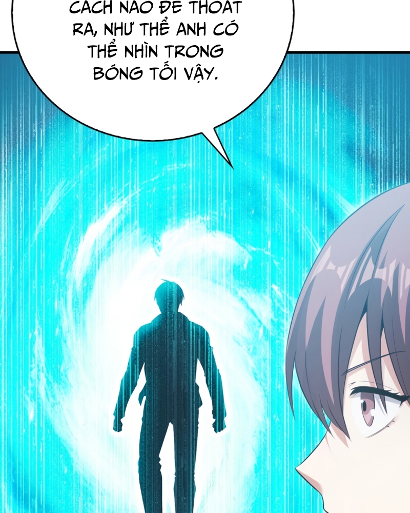 Người Chơi Có Thiên Phú Nghịch Thiên - Chapter 26 - Page 128