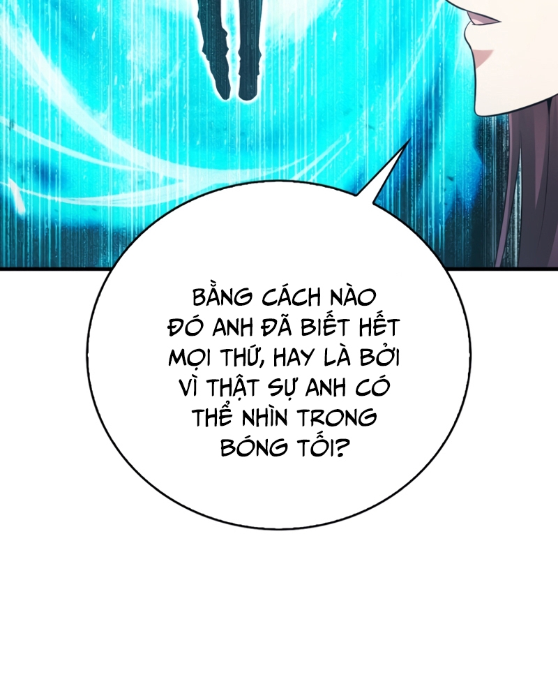 Người Chơi Có Thiên Phú Nghịch Thiên - Chapter 26 - Page 129