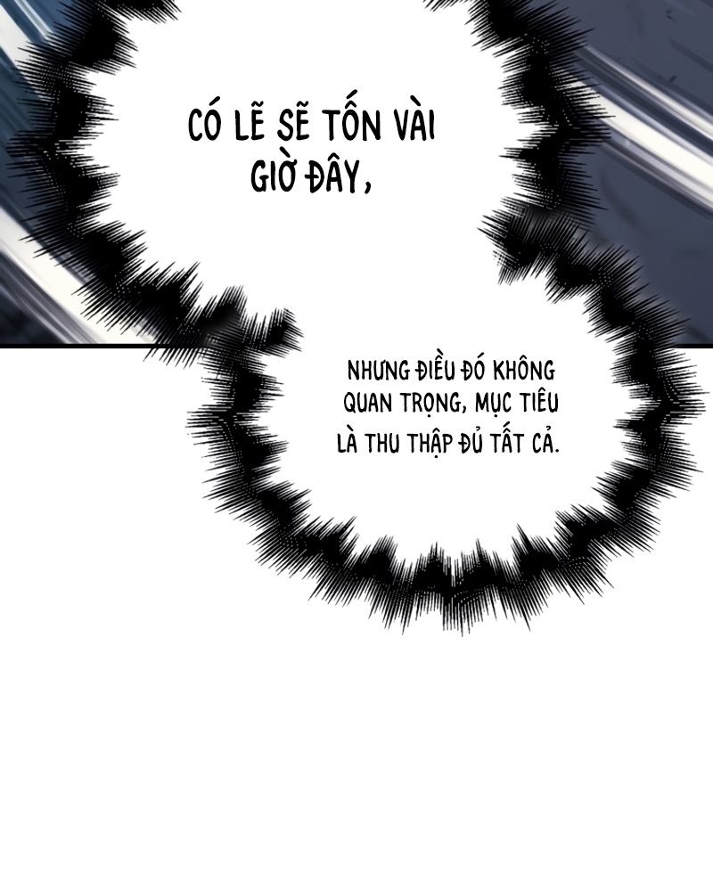 Người Chơi Có Thiên Phú Nghịch Thiên - Chapter 26 - Page 13