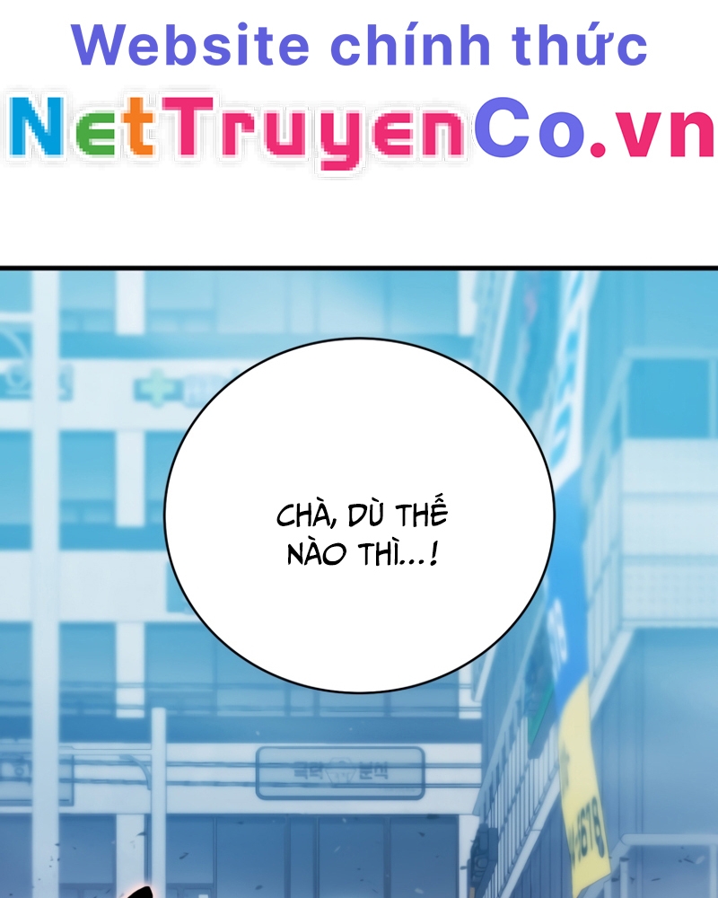 Người Chơi Có Thiên Phú Nghịch Thiên - Chapter 26 - Page 130