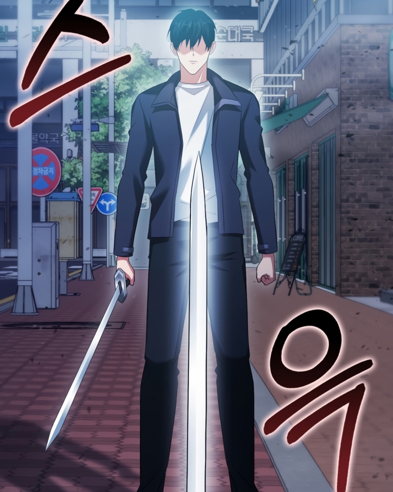 Người Chơi Có Thiên Phú Nghịch Thiên - Chapter 26 - Page 131