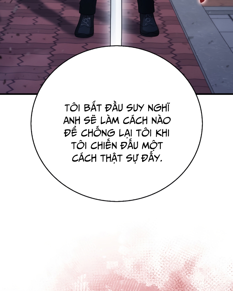 Người Chơi Có Thiên Phú Nghịch Thiên - Chapter 26 - Page 132